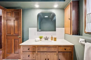 3460 Rum River Dr, Anoka, MN 55303 - Photo 37