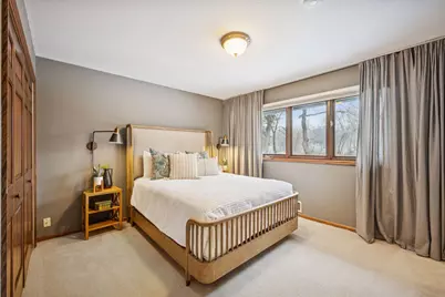 3460 Rum River Drive, Anoka, MN 55303 - Photo 23