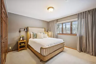 3460 Rum River Dr, Anoka, MN 55303 - Photo 23