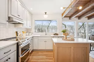 3460 Rum River Dr, Anoka, MN 55303 - Photo 21