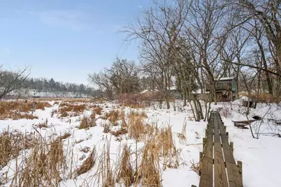 3460 Rum River Drive, Anoka, MN 55303 - Photo 47