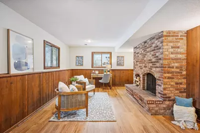 3460 Rum River Drive, Anoka, MN 55303 - Photo 29