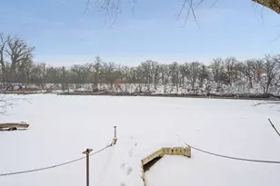 3460 Rum River Dr, Anoka, MN 55303 - Photo 49