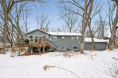 3460 Rum River Drive, Anoka, MN 55303 - Photo 39