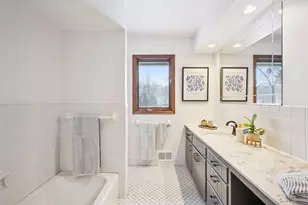 3460 Rum River Dr, Anoka, MN 55303 - Photo 25