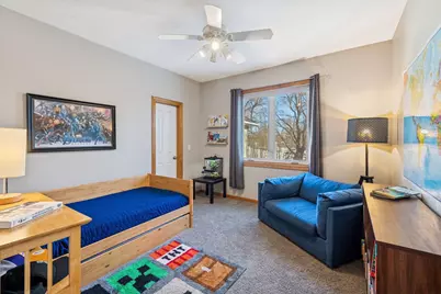 4757 S Lake Sarah Drive, Maple Plain, MN 55359 - Photo 35