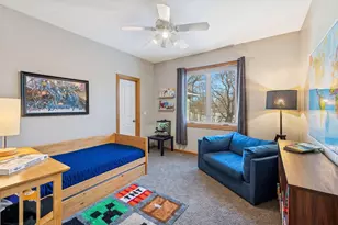 4757 S Lake Sarah Dr, Maple Plain, MN 55359 - Photo 35