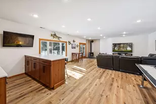 4757 S Lake Sarah Dr, Maple Plain, MN 55359 - Photo 41