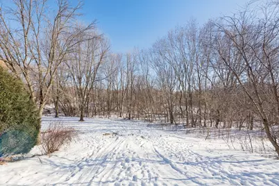 4757 S Lake Sarah Drive, Maple Plain, MN 55359 - Photo 63