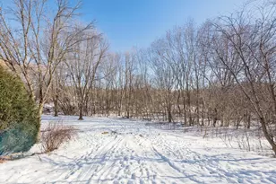 4757 S Lake Sarah Dr, Maple Plain, MN 55359 - Photo 63