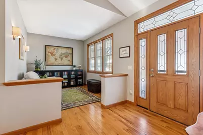 4757 S Lake Sarah Drive, Maple Plain, MN 55359 - Photo 13