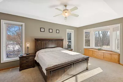 4757 S Lake Sarah Drive, Maple Plain, MN 55359 - Photo 31