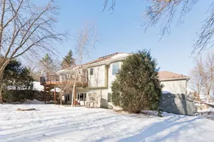 4757 S Lake Sarah Dr, Maple Plain, MN 55359 - Photo 61