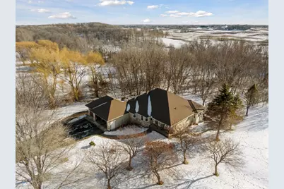 4757 S Lake Sarah Drive, Maple Plain, MN 55359 - Photo 1