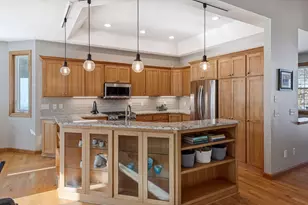 4757 S Lake Sarah Dr, Maple Plain, MN 55359 - Photo 21