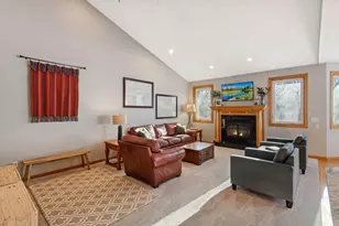 4757 S Lake Sarah Dr, Maple Plain, MN 55359 - Photo 17