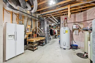 4757 S Lake Sarah Dr, Maple Plain, MN 55359 - Photo 55