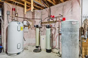 4757 S Lake Sarah Dr, Maple Plain, MN 55359 - Photo 57