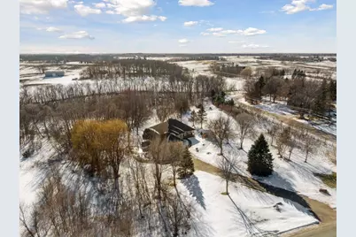 4757 S Lake Sarah Drive, Maple Plain, MN 55359 - Photo 3