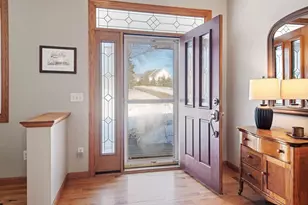 4757 S Lake Sarah Dr, Maple Plain, MN 55359 - Photo 11