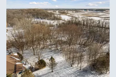 4757 S Lake Sarah Drive, Maple Plain, MN 55359 - Photo 5