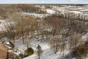 4757 S Lake Sarah Dr, Maple Plain, MN 55359 - Photo 5