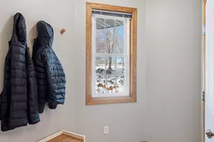 4757 S Lake Sarah Dr, Maple Plain, MN 55359 - Photo 39