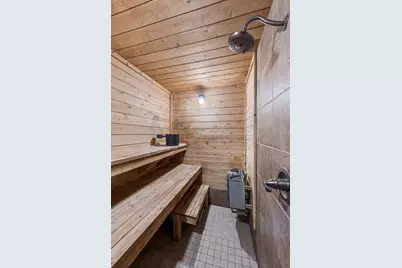 4757 S Lake Sarah Drive, Maple Plain, MN 55359 - Photo 49