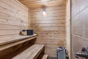 4757 S Lake Sarah Dr, Maple Plain, MN 55359 - Photo 49