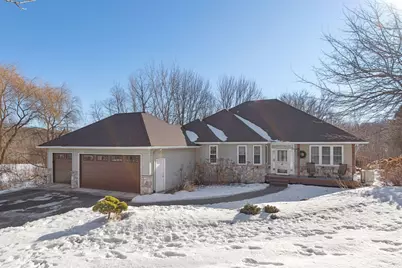 4757 S Lake Sarah Drive, Maple Plain, MN 55359 - Photo 9