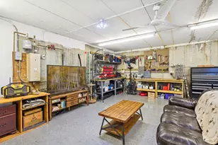 4757 S Lake Sarah Dr, Maple Plain, MN 55359 - Photo 53