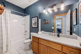 4757 S Lake Sarah Dr, Maple Plain, MN 55359 - Photo 37