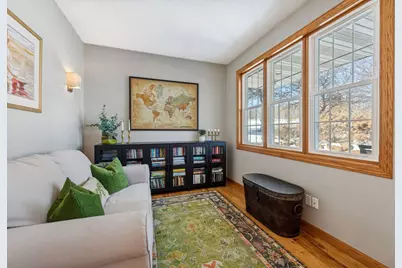 4757 S Lake Sarah Drive, Maple Plain, MN 55359 - Photo 15