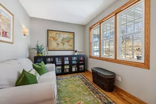 4757 S Lake Sarah Dr, Maple Plain, MN 55359 - Photo 15