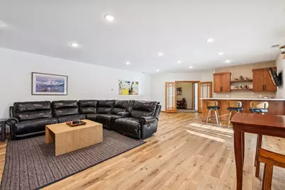 4757 S Lake Sarah Drive, Maple Plain, MN 55359 - Photo 45