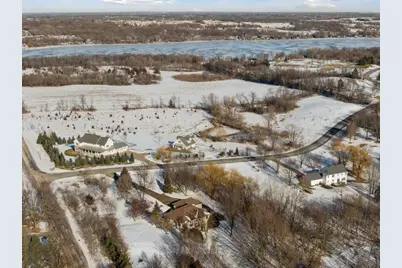 4757 S Lake Sarah Drive, Maple Plain, MN 55359 - Photo 7