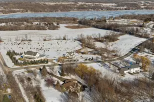 4757 S Lake Sarah Dr, Maple Plain, MN 55359 - Photo 7