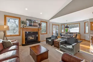 4757 S Lake Sarah Dr, Maple Plain, MN 55359 - Photo 19