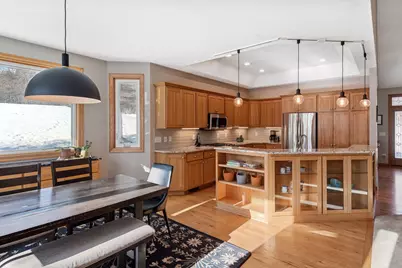 4757 S Lake Sarah Drive, Maple Plain, MN 55359 - Photo 27