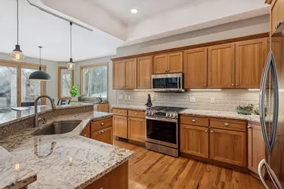 4757 S Lake Sarah Drive, Maple Plain, MN 55359 - Photo 23