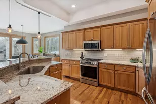 4757 S Lake Sarah Dr, Maple Plain, MN 55359 - Photo 23