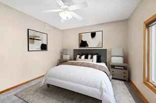 4757 S Lake Sarah Dr, Maple Plain, MN 55359 - Photo 51