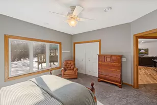 4757 S Lake Sarah Dr, Maple Plain, MN 55359 - Photo 47