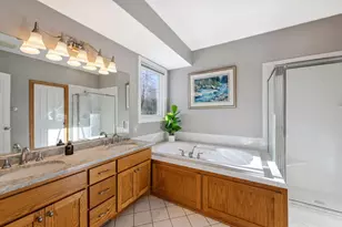 4757 S Lake Sarah Dr, Maple Plain, MN 55359 - Photo 33