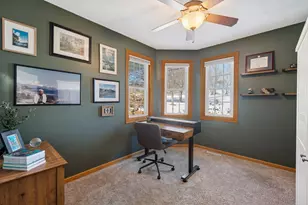 4757 S Lake Sarah Dr, Maple Plain, MN 55359 - Photo 29