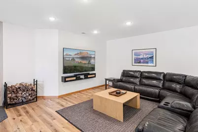 4757 S Lake Sarah Drive, Maple Plain, MN 55359 - Photo 43