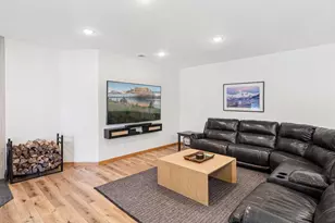 4757 S Lake Sarah Dr, Maple Plain, MN 55359 - Photo 43