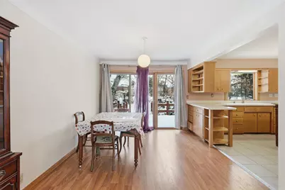 1015 W Maple Street, River Falls, WI 54022 - Photo 11