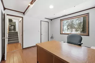 1015 W Maple St, River Falls, WI 54022 - Photo 21