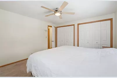 1015 W Maple Street, River Falls, WI 54022 - Photo 19